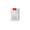 Vital plus active Su 40 ml