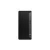 HP DES TWR 800 G9 i5-12600 16G512, 5V944EA