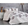 Lessentiel Maison Komplet posteljina Daisy, 200x220 cm, Šarena