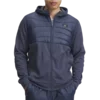 Under Armour Jakna s kapuco Armour Fleece® Utility Insulated
