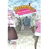 Chuusotsu! 1.5th Graduation: The Moving Castle (PC) Steam Key GLOBAL