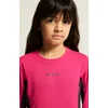 Komplet Set CRAFT CORE Dry Baselayer J