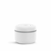 Fellow Atmos white 400 ml