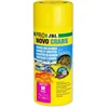JBL ProNovo Crabs wafer M - čips za rake in jastoge 100ml
