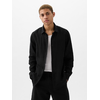 Gap Lanena srajca XS