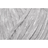 Himalaya Velvet 51 Light Grey