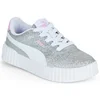 Puma Carina 3.0 Glitz PS Srebrna