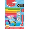 Maped bojice maxi infinity 1/12 ( m864600 )
