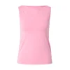 GAP Top roza