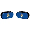 Astra Enokomorni peresnik Real Madrid Young AC6 – šolski peresnik, 503026077