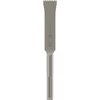 Dleto za malto PRO SDS max-5C s karbidno trdino, 38 x 280 mm