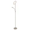 Rabalux Halina Podne lampe ( 74083 )