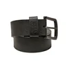 Urban Classics Pas temno siva