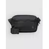 Got Bag black