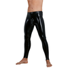 Latex Muške helanke L