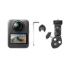 Akciona kamera DJI Osmo 360 II Limitless Riding Combo