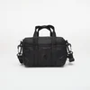Torba Carhartt WIP Otis Small Bag Black Universal