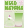 Mix & Matcha