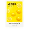 Missha Maska za lice Airy Fit Sheet Mask Lemon, 19 g