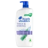 Head&Shoulders THICK&STRONG Ruzmarin 800ML