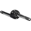 Quarq Dfour DUB Power Meter 110 BCD 172,5mm