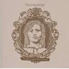 Trainwreck - If Theres Light It Will Find You (LP)