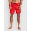 Quiksilver Surfsilk Kaimana 16 kopalne hlače high risk red