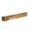 SHARP - boben MX60GRSA, original