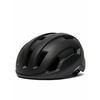 POC Omne Lite Uranium Black Matt 56-61