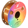 Polymaker Panchroma™ PLA Dual Silk Sunset (Gold-Red) - 1,75 mm/1000 g