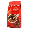 KAFA MLEVENA MOMENT DONCAFE 500G