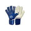 Amsport golmanske rukavice SHARK PRO GC