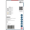 Žaga za izrezovanje lukenj PRO Multi Material PC Plus, 51 mm