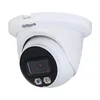 Dahua 4MP Dual Light IP kamera IPC-HDW2449TM 0280B