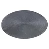 Plastičen pogrinjek o 35 cm Zebulon – douceur dintérieur