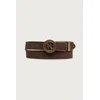 Guess Pas 183985 Rjava