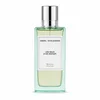 Angel Schlesser Les Eaux DUn Instant Matcha Infusion Toaletna voda unisex 100 ml