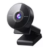 Emeet EMEET SmartCam C950 4K Webcam za kristalno čist video