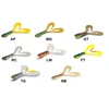 Iron Claw Wave Glider 16cm