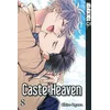 Caste Heaven 08