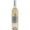 VINO BELO LAGUNA MALVAZIJA 0,75L