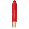 COLLISTAR Sjaj za usne u olovci, 208 Cherry