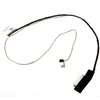 HP flat LCD video kabl za laptop G3 250 G3 255 15-G series ( 103934 )