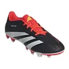 ADIDAS KOPACKE PREDATOR CLUB FXG ZA MUŠKARCE