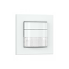 Steinel 058463 - Senzor pokreta IR 180 V3 KNX bela