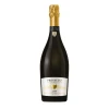 Colli Vicentini Penušavo vino Prosecco Romeo&Julie, 0.75l