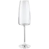 Čaša Za Penušavo Vino 340ml. Kiki