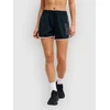 Roxy Everyday Flow 2 kratke hlače anthracite