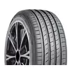 Nexen N Fera SU1 ( 245/40 R20 99Y XL 4PR RPB )