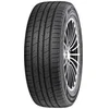 Rotalla Enjoyland RX9 ( 265/65 R17 112H )